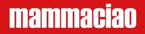 default-logo